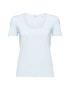 Esprit Tricou slim fit cu decolteu rotund - Pled.ro