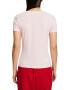 Esprit Tricou slim fit cu decolteu rotund - Pled.ro