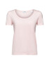 Esprit Tricou slim fit cu decolteu rotund - Pled.ro