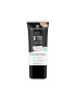 Essence Crema nuantatoare you better work! tinted day cream 20 medium nude 30 ml - Pled.ro