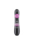 Essence Mascara i need a miracle! volumizing & strengthening mascara 01 black 16 ml - Pled.ro