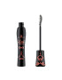 Essence Mascara Lash PRINCESS volume mascara 12 ml - Pled.ro