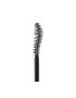 Essence Mascara Lash PRINCESS volume mascara 12 ml - Pled.ro