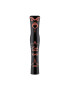 Essence Mascara Lash PRINCESS volume mascara 12 ml - Pled.ro