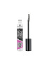 Essence Mascara THE FALSE LASHES MASCARA EXTREME VOLUME & CURL 10 ml - Pled.ro