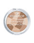 Essence Pudra compacta Mosaic 01 Sunkissed Beauty 10 g - Pled.ro