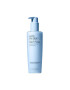 Estee Lauder Demachiant Take It Away 200ml - Pled.ro