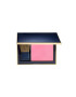 Estee Lauder Fard de obraz Pure Color Envy 7 g - Pled.ro