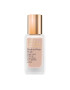 Estee Lauder Fond de ten Double Wear Nude Water Fresh - Pled.ro