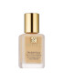 Estee Lauder Fond de ten Double Wear Stay in Place SPF 10 - Pled.ro