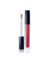 Estee Lauder Luciu pentru buze Pure Color Envy Gloss 5.8 ml - Pled.ro