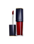 Estee Lauder Ruj Pure Color Envy Liquid Lipcolor 7 ml - Pled.ro