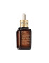 Estee Lauder Ser Advanced Night Repair 30 ml - Pled.ro