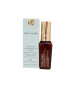 Estee Lauder Ser Advanced Syncronized Recovery Complex II pentru ochi 15 ml - Pled.ro