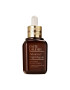 Estee Lauder Ser pentru fata Advanced Night Repair SR complex II 50 ml - Pled.ro