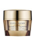 Estee Lauder Tratament Supreme Global Anti-Aging regenerant pentru ochi 15 ml - Pled.ro