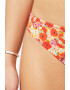 Etam Slip cu imprimeu floral Paolla - Pled.ro