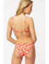 Etam Slip cu imprimeu floral Paolla - Pled.ro