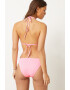 Etam Slip texturat Firsty - Pled.ro