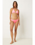 Etam Slip texturat Firsty - Pled.ro