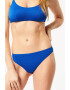 Etam Sutien de baie cu aspect texturat Firsty - Pled.ro