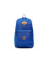 etnies Rucsac barbati Textil - Pled.ro