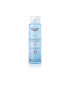 Eucerin Apa micelara 400ml - Pled.ro