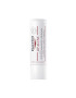 Eucerin Balsam de buze cu SPF 20 Lip Active 4.8 g - Pled.ro