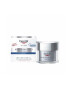 Eucerin Crema anti-imbatranire de noapte Hyaluronic Filler 50 ml - Pled.ro