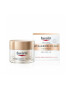 Eucerin Crema anti-imbatranire de zi Hyaluron Filler/Elasticitate 50 ml - Pled.ro