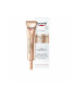 Eucerin Crema contur ochi - Pled.ro