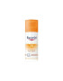 Eucerin Crema cu protectie solara colorata Photoaging Control SPF 50+ 50ml - Pled.ro