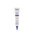 Eucerin Crema de corp reparatoare imbogatita cu 30% Uree Urearepair Plus Unisex 75 ml - Pled.ro