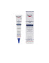 Eucerin Crema de corp reparatoare imbogatita cu 30% Uree Urearepair Plus Unisex 75 ml - Pled.ro