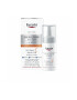 Eucerin Crema de fata Cu vitamina C 8ml - Pled.ro