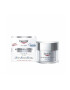 Eucerin Crema de fata Hyaluron Filler SPF 15 - Pled.ro