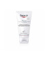 Eucerin Crema de maini Atopicontrol 75 ml - Pled.ro