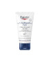 Eucerin Crema de maini cu 5% uree UreaRepair Plus 75 ml - Pled.ro