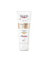 Eucerin Crema de maini impotriva petelor pigmentare Hyaluron Filler + Elasticity 75 ml - Pled.ro