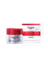 Eucerin Crema de noapte piele uscata antiimbatranire Hyaluroin Filler 50ml - Pled.ro