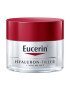 Eucerin Crema de zi antirid Hyaluron-Filler + Volume-Lift pentru ten uscat 50 ml - Pled.ro