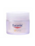 Eucerin Crema de zi pentru piele uscata Q10 Active 50 ml - Pled.ro