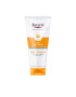 Eucerin Crema-gel pentru corp cu factor de protectie SPF 30+ Oil Control 200 ml - Pled.ro