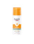 Eucerin Crema-gel pentru ten cu factor de protectie SPF 30+ Oil Control 50 ml - Pled.ro