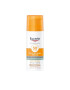 Eucerin Crema-gel pentru ten cu factor de protectie SPF 50+ nuanta medium Oil Control 50 ml - Pled.ro