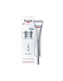 Eucerin Crema pentru conturul ochilor cu efect triplu anti-imbatranire Hyaluron Filler 3 X Effect 15 ml - Pled.ro