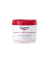 Eucerin Crema pentru corp pH5 450 ml - Pled.ro