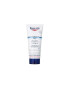 Eucerin Crema pentru picioare 10% Urea 100 ml - Pled.ro