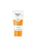 Eucerin Crema pentru ten sensibil cu factor de protectie SPF 50+ Sensitive Protect 50 ml - Pled.ro