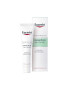 Eucerin Crema pentru tenul cu imperfectiuni Dermo Pure Oil Control 40 ml - Pled.ro